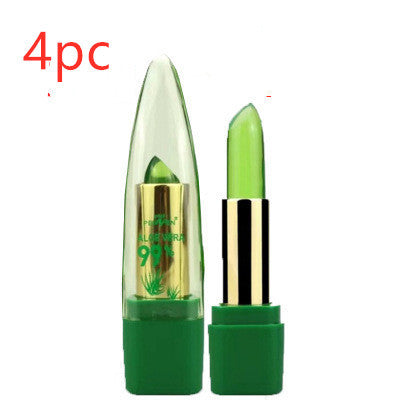 vitamin E lip balm benefits