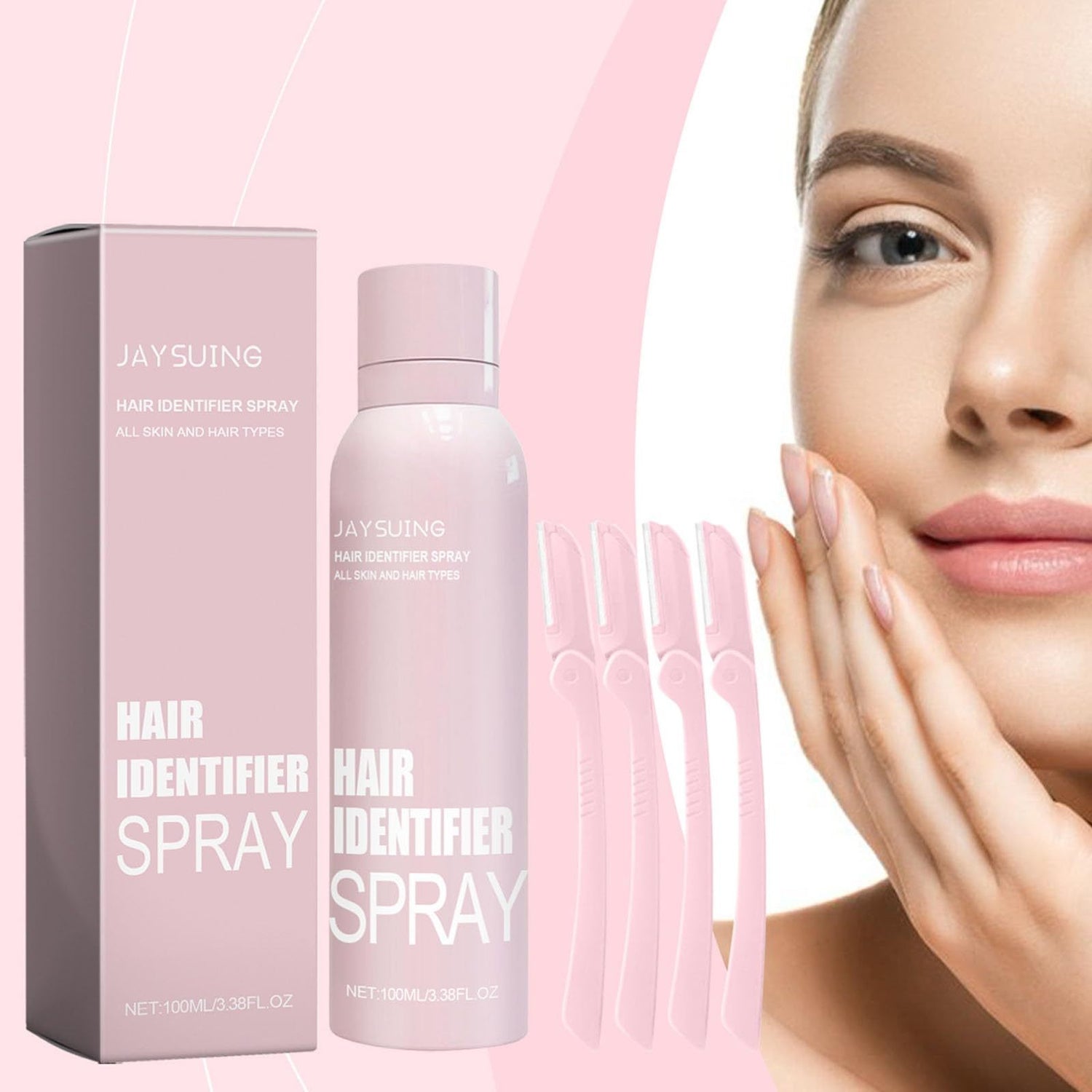 Skincare Collections