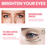 portable rosehip eye cream