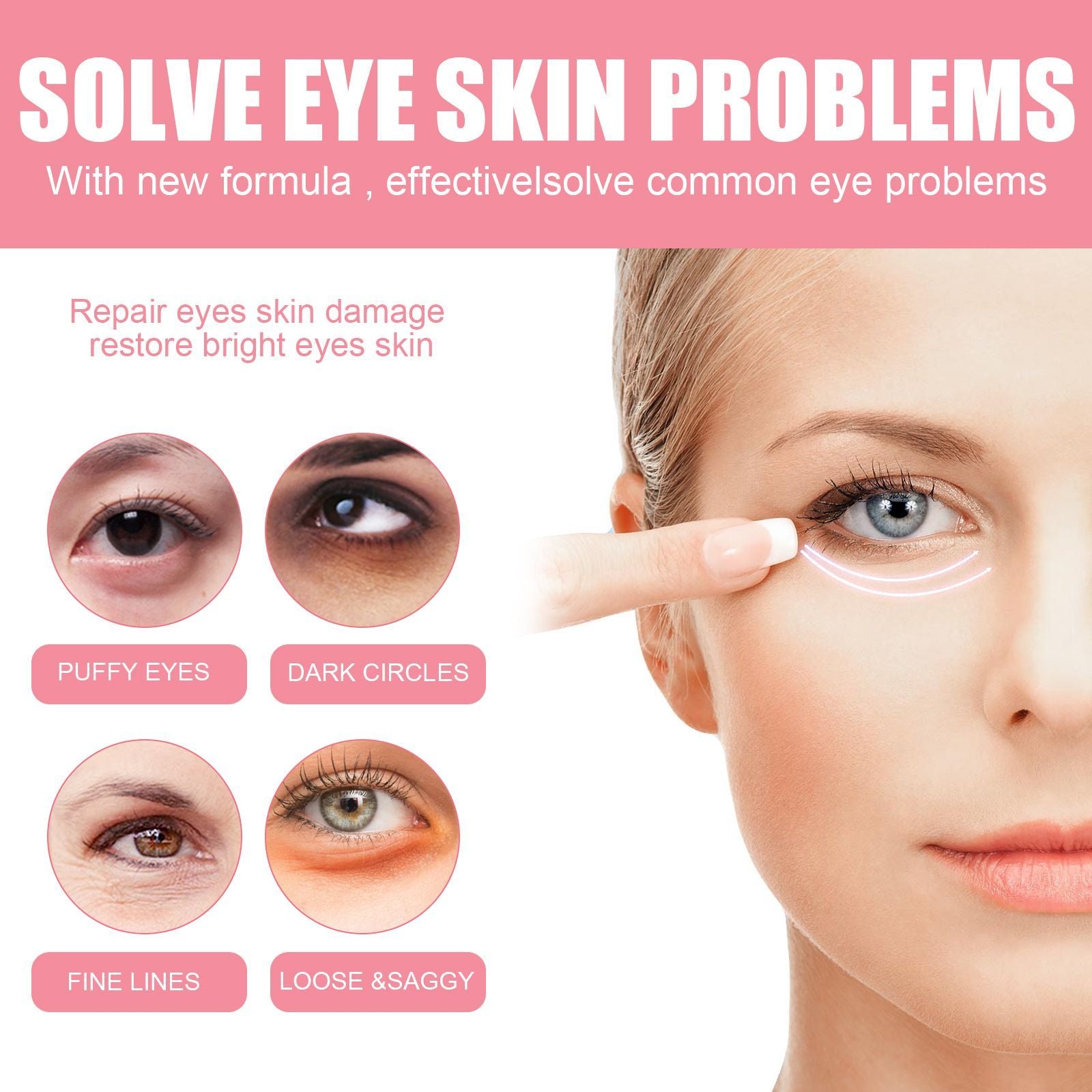 firming eye treatment stick