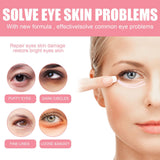 firming eye treatment stick