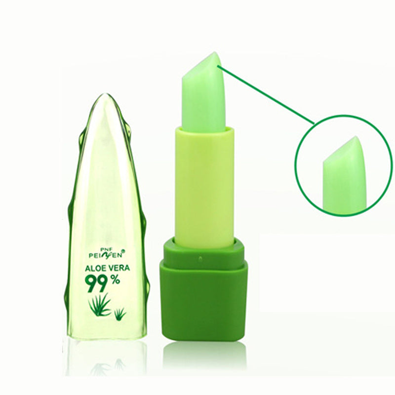 moisturizing lip balm for chapped lips