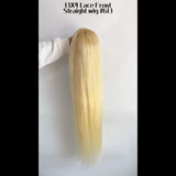 2024 trending long HD lace wig for black women