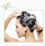 scalp nourishing shampoo soap