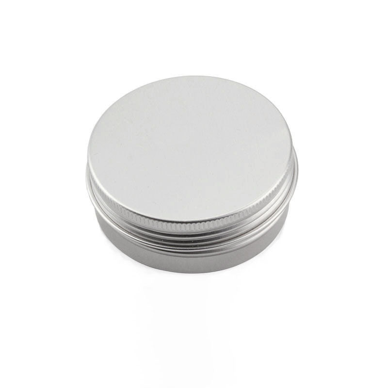 silicone oil-free hair treatment soap
