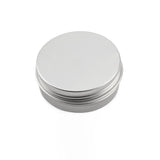 silicone oil-free hair treatment soap