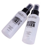 setting spray for oily skin