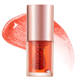 PHOFAY Jelly Lip Oil close-up

