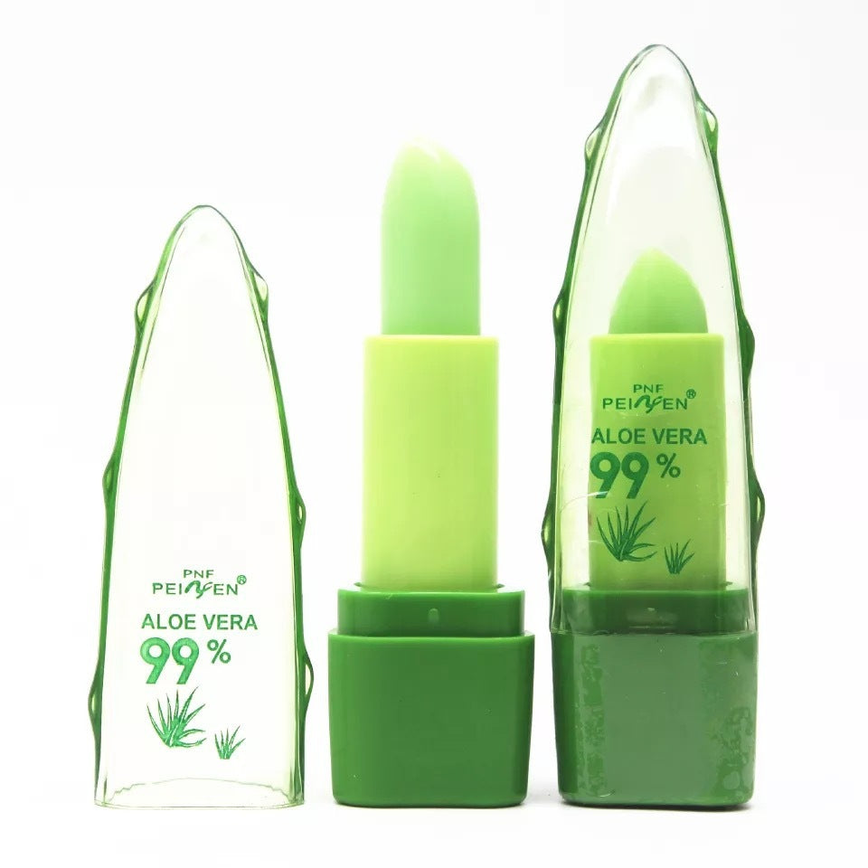 cruelty-free nourishing lip balm