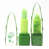 cruelty-free nourishing lip balm