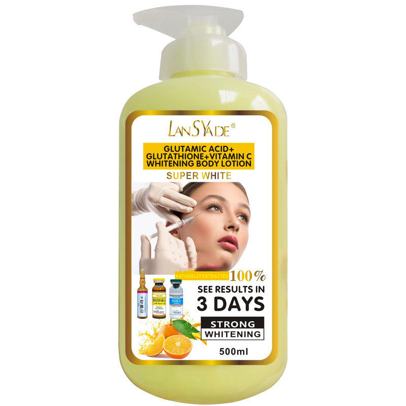Daily moisturizing lotion with antioxidants