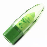 lip balm made with shea butter