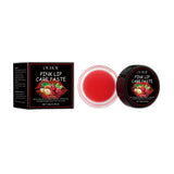melanotoned moisturizing lip balm