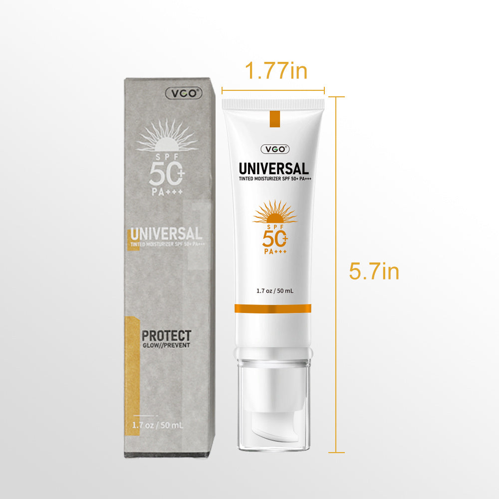 minimalist skincare product aesthetic