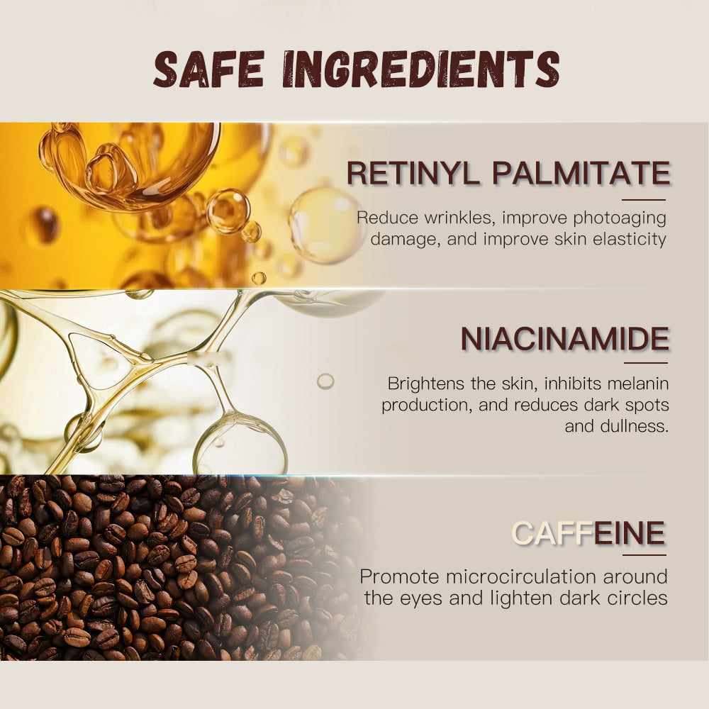 GUANJING skincare with clean ingredients