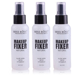 lightweight setting spray for makeup