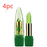 vitamin E lip balm benefits