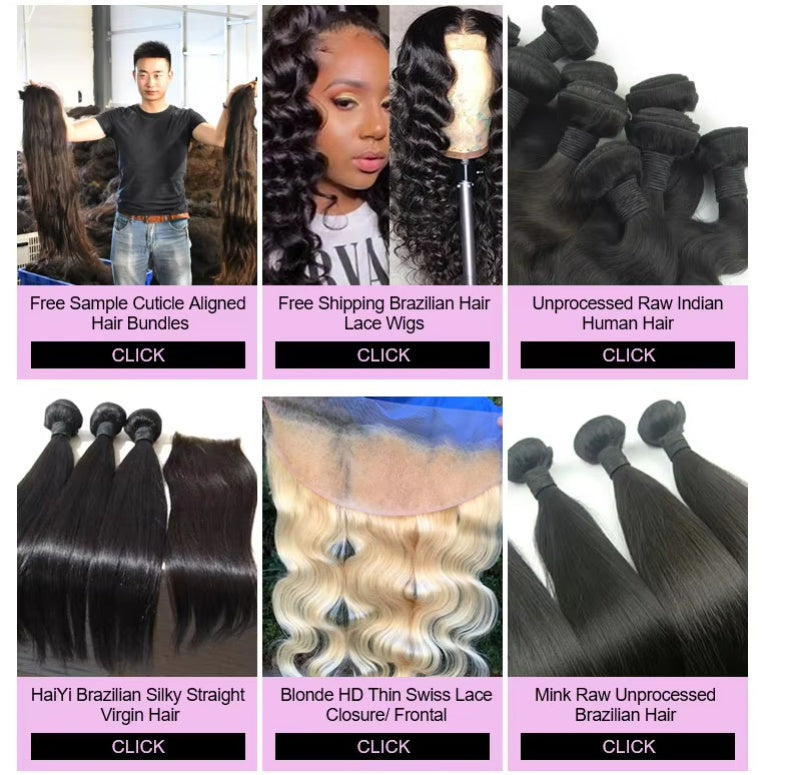 Body wavy lace front wig no tangles