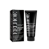 Eye firming cream suitable for all skin types
