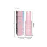 clean beauty eye cream stick