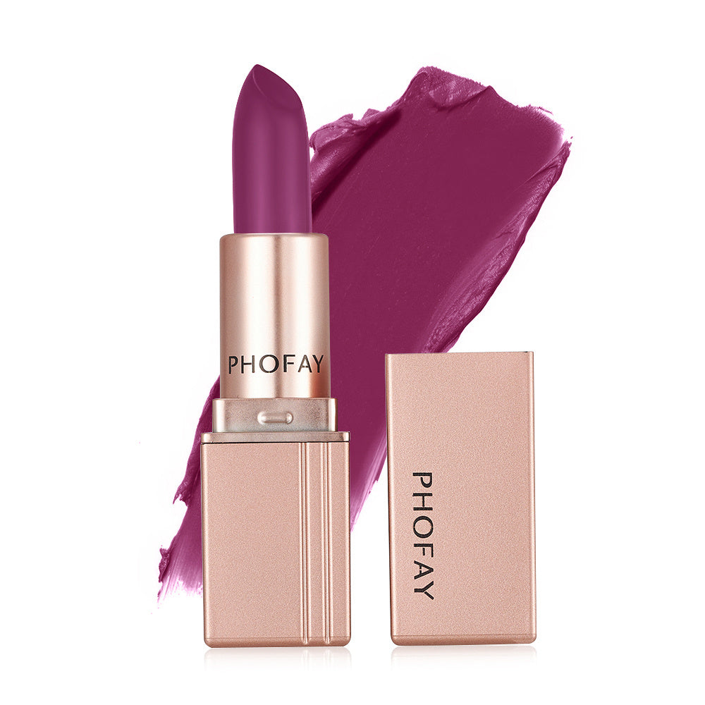 PHOFAY Lipstick Gift Box Packaging