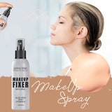Jaysuing waterproof long-lasting setting spray for flawless makeup finish