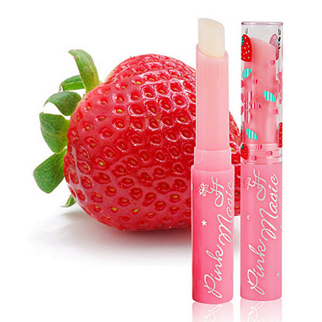 lip balm for daily hydration