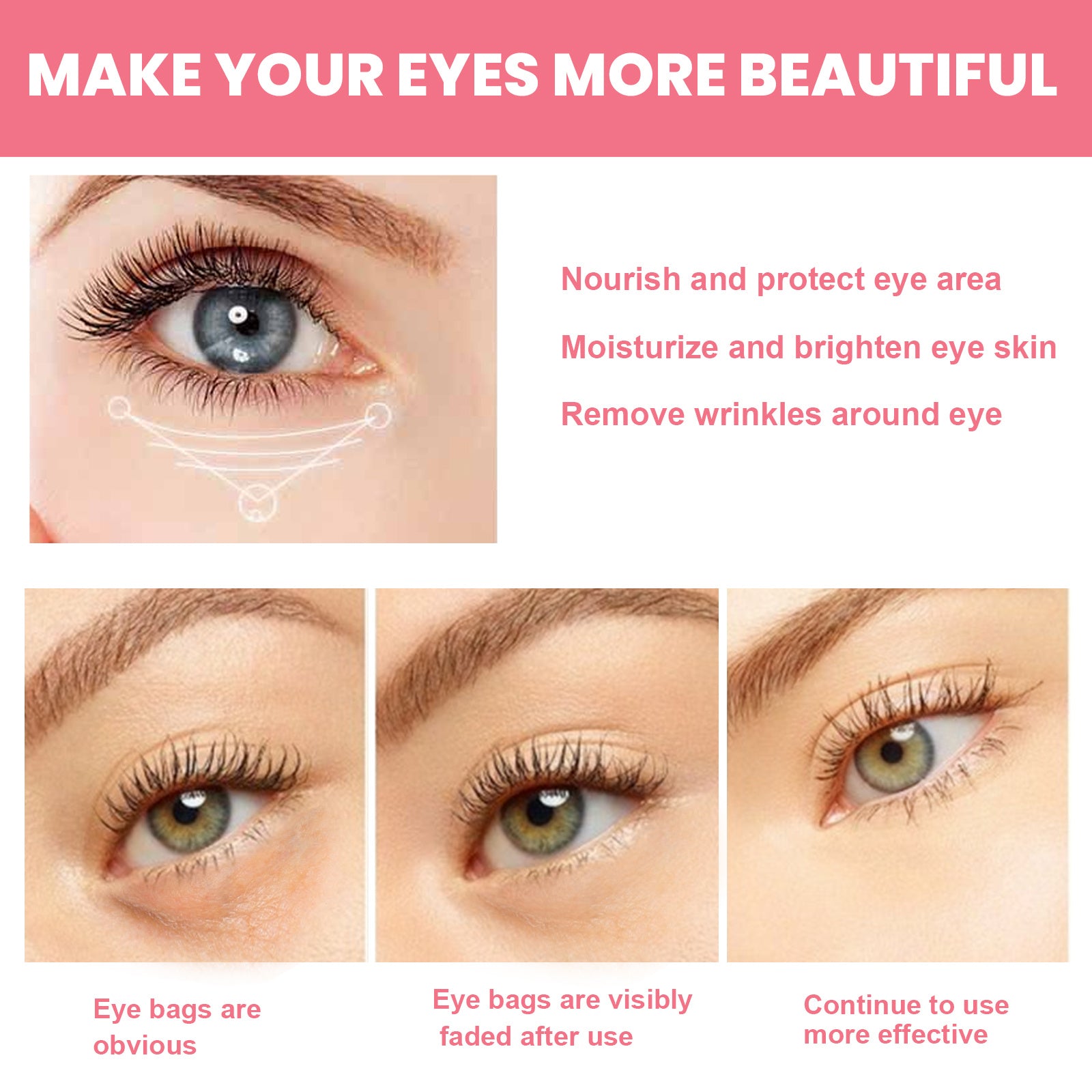 hydrating eye balm with rosehip