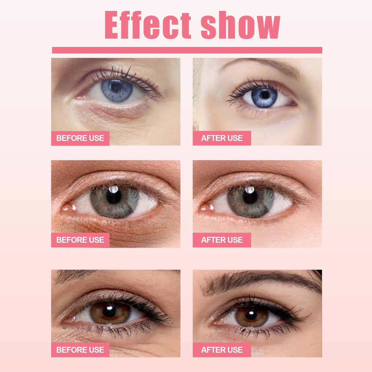 rosehip anti-wrinkle eye stick