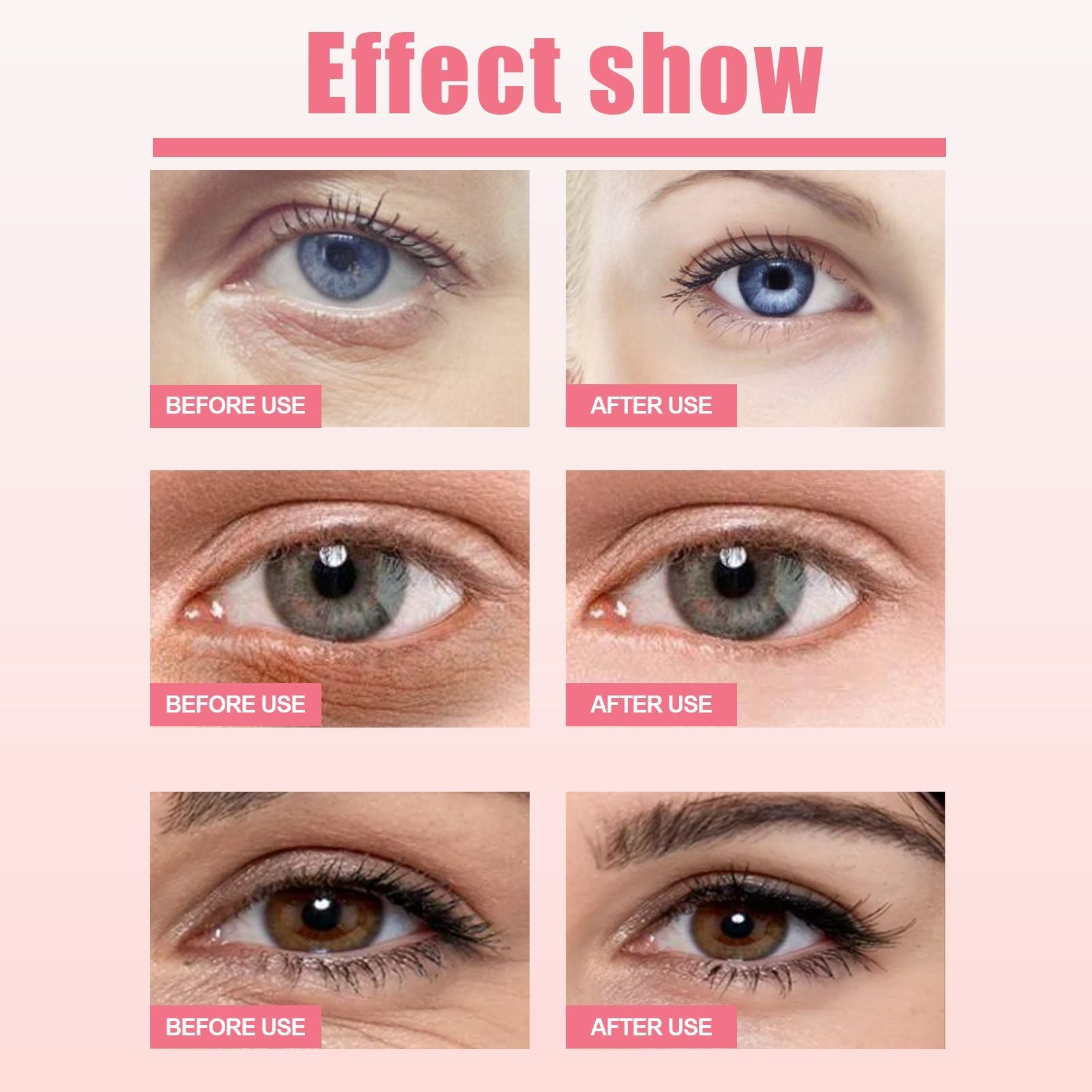 rosehip anti-wrinkle eye stick