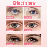 rosehip anti-wrinkle eye stick
