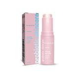soothing eye cream for puffy eyes